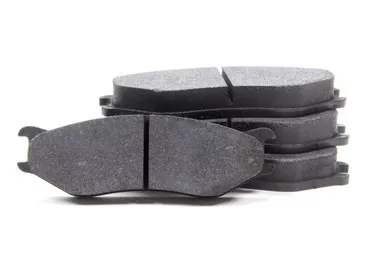 Brake Pad for PFC ZR34 Caliper 7934.13.19.44