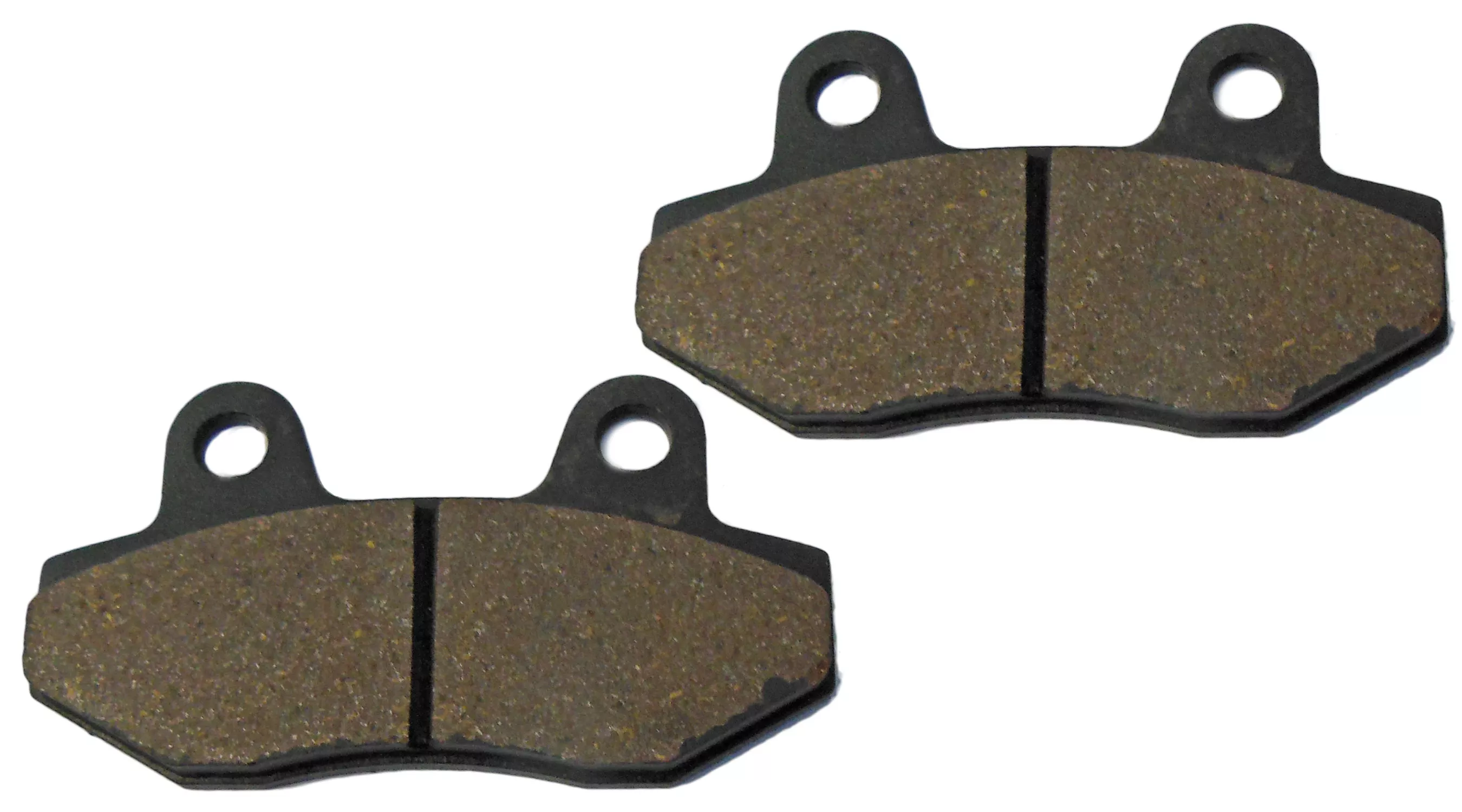 Brake Pad Set For Baja 90cc ATV & Tao Tao