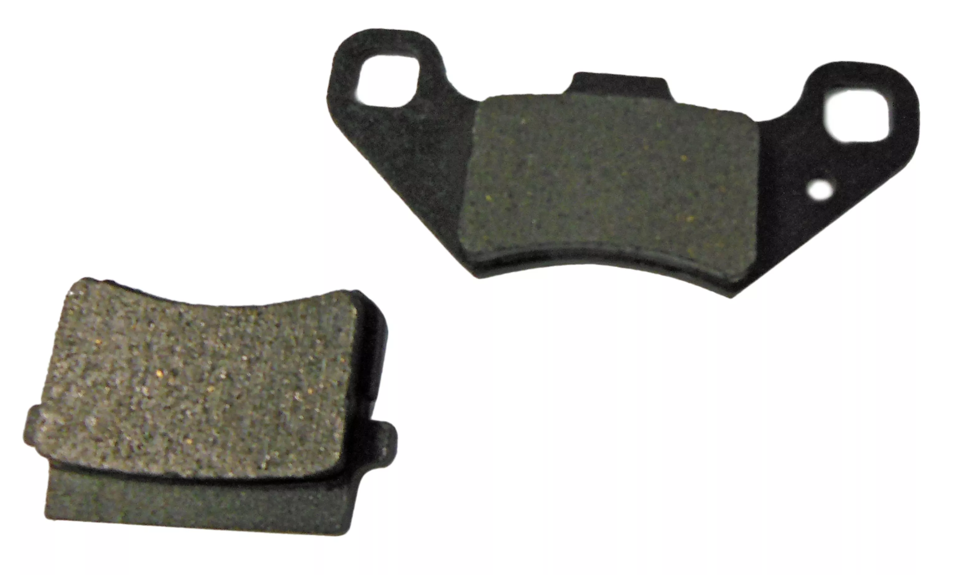 Brake Pads for Baja 150cc ATV & Go Karts