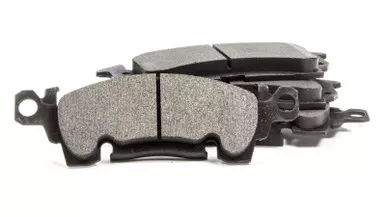 Brake Pads Full Size GM 0052.01.14.44