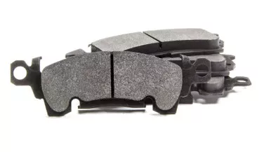 Brake Pads Full Size GM 0052.13.14.44