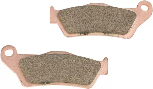 Braking CM-44 Sintered Metal Brake Pads (746CM44)