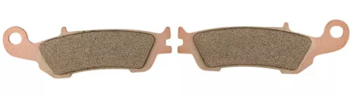 Braking CM-44 Sintered Metal Brake Pads (929CM44)