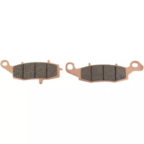 Braking CM55 High Performance Brake Pads (787CM55)
