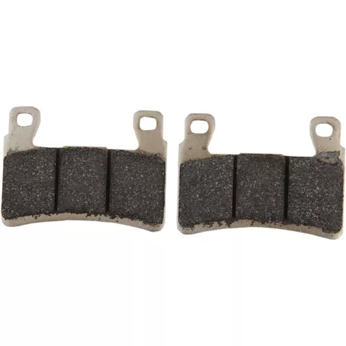 Braking CM66 High Performance Brake Pads (959CM66)