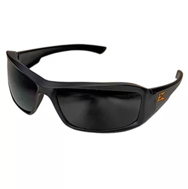 BRAZEAU SAFETY GLASSES