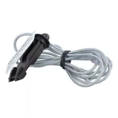 BREAKAWAY CABLE