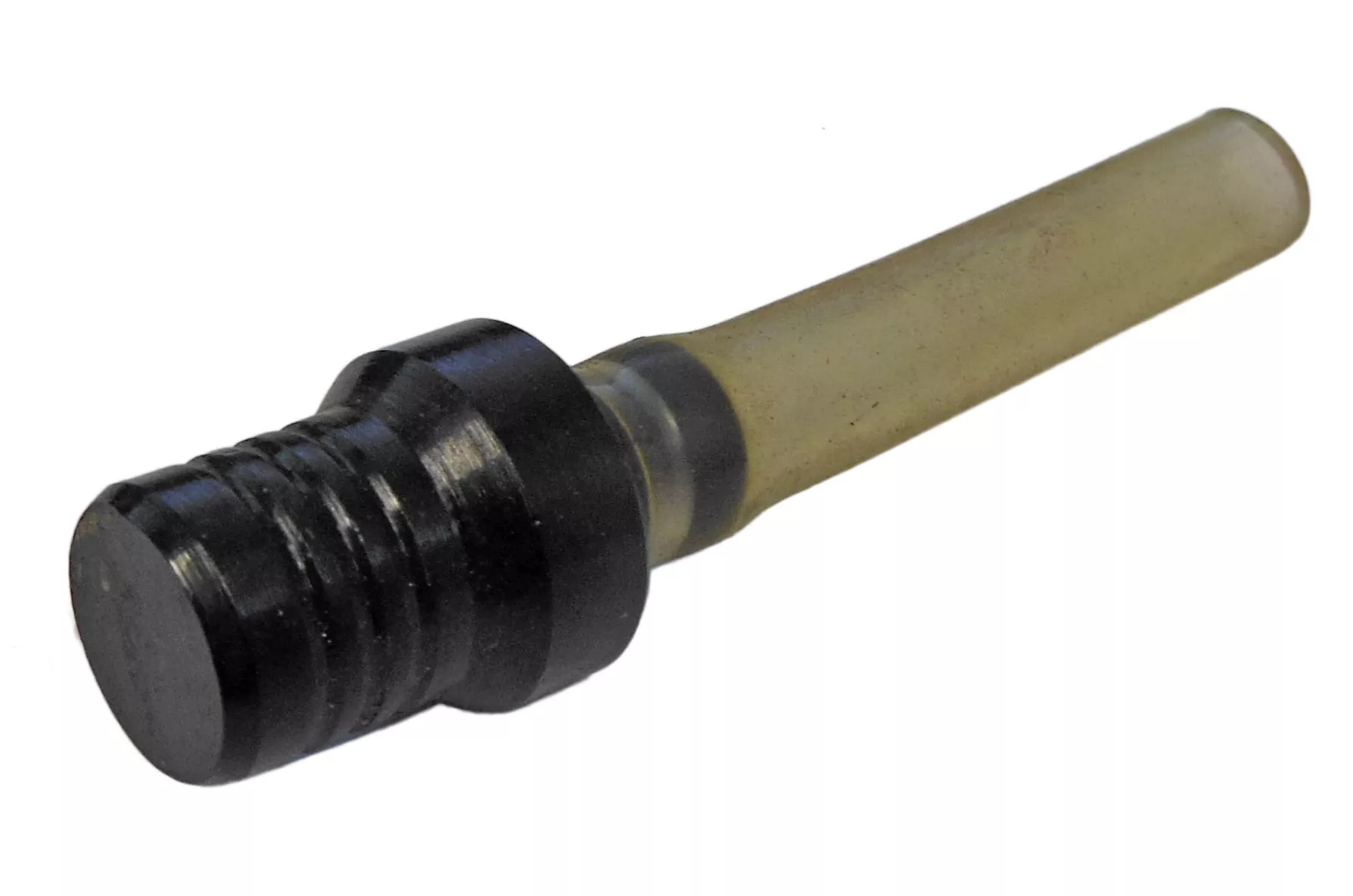 Breather Hose for Baja Dirt Runner XR50 Dirt Bike
