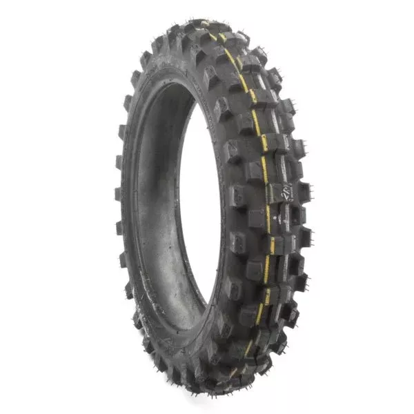 Bridgestone 2.50-10 33J M40 Mini TT
