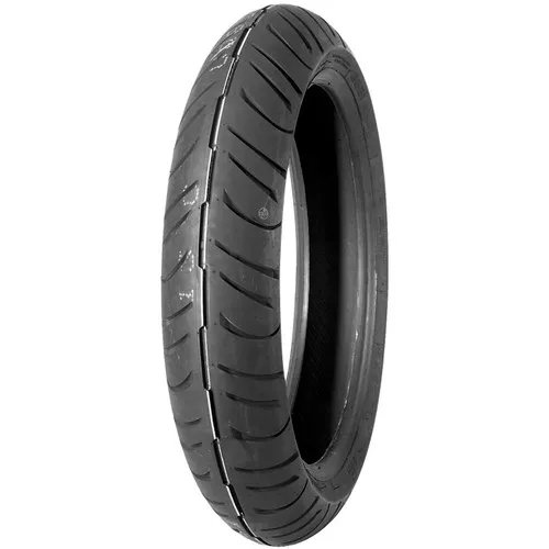 Bridgestone Exedra G851 Front Tire 130/70ZR18 (59237)