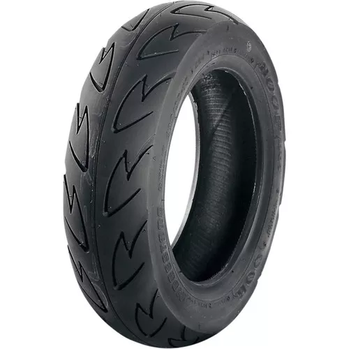 Bridgestone Hoop Tubeless Front/Rear Tire 3.50-10 (184601)