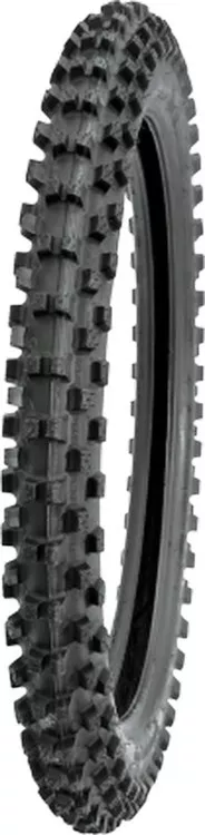 Bridgestone M59 MX Soft/Intermediate Terrain Front Tire 80/100-21 (65846)