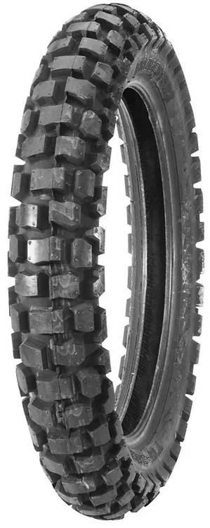 Bridgestone Trail Wing TW302 Rear Tire 4.60-18 (38555)