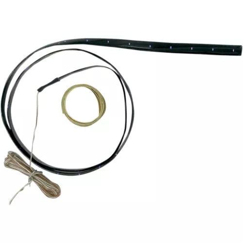 Brite Lites 36" Red LED Accent Light Kit (BL-ASLEDR)