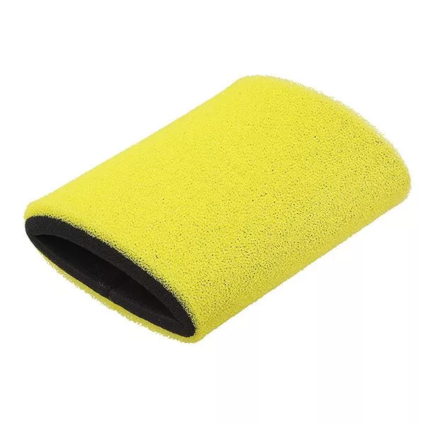 Bronco Air Filter (AT-07228)