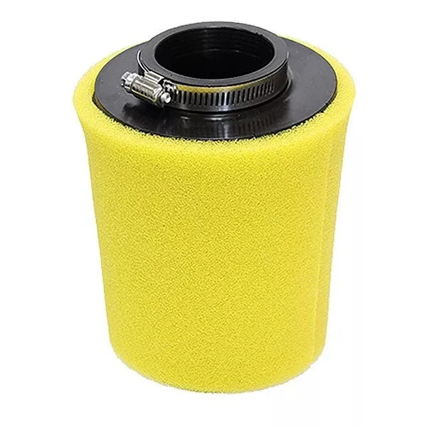 Bronco Air Filter (AT-07283)