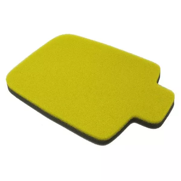 Bronco Air Filter (AT-07310)