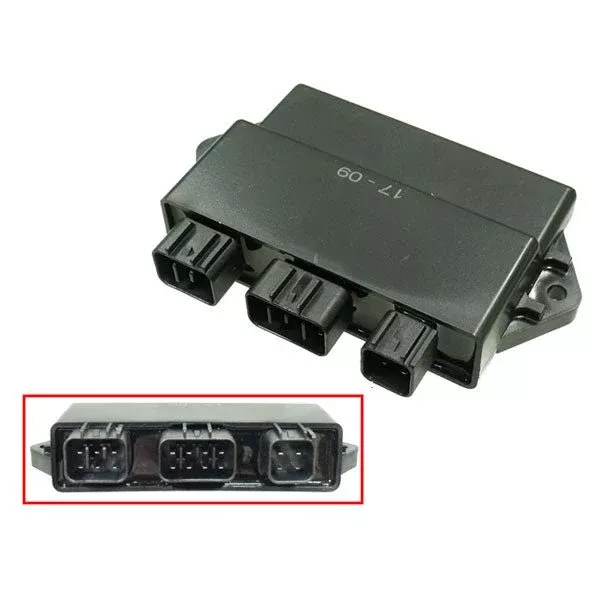 Bronco ATV/UTV CDI (AT-01702)