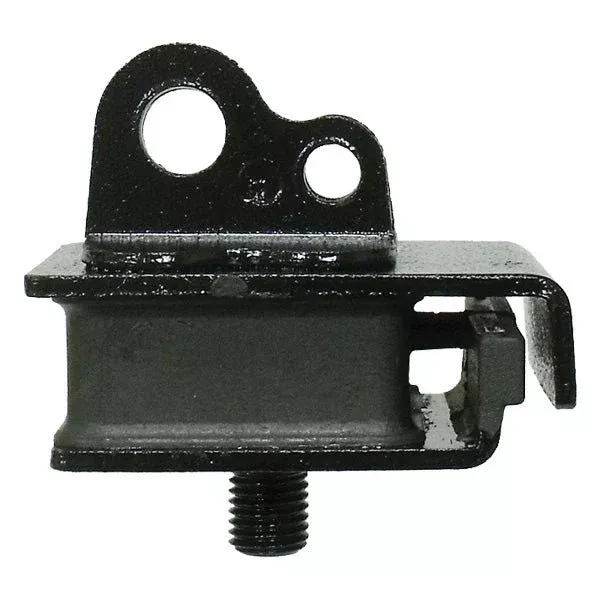 Bronco ATV/UTV Engine Mount (AT-09655)