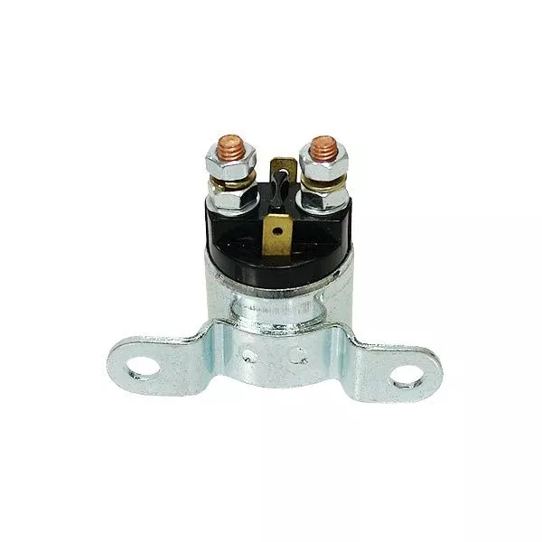 Bronco ATV/UTV Replacement Starter (AT-01752)