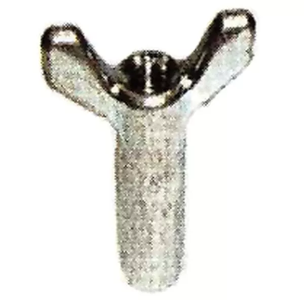 Bronco Brake Adjuster Nuts 5 Pack (AT-05834)