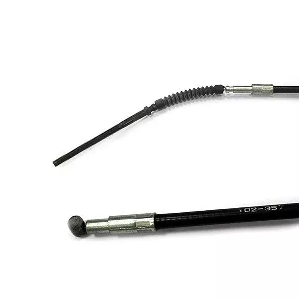 Bronco Brake Cable (102-357)