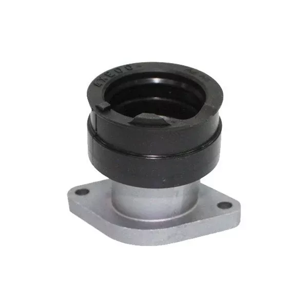 Bronco Carburetor Flange (AT-07084)