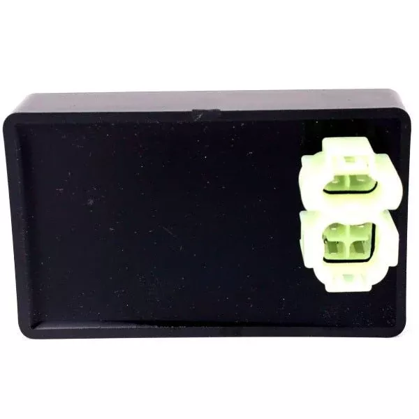Bronco CDI Unit (AT-01207)