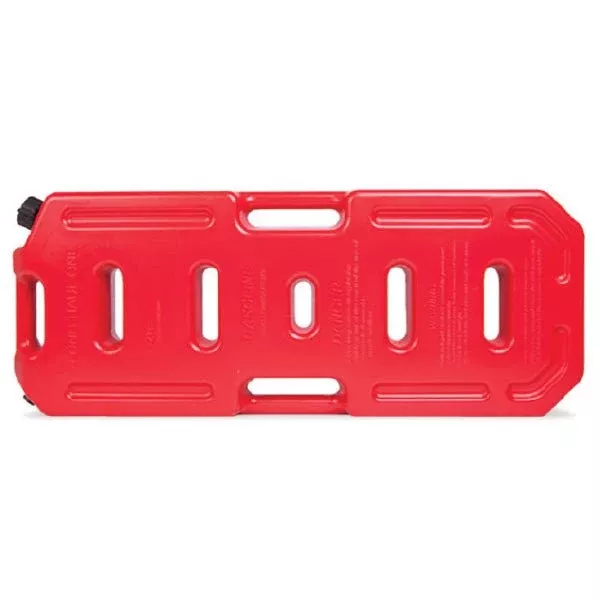 Bronco Fuel Pack (20L)