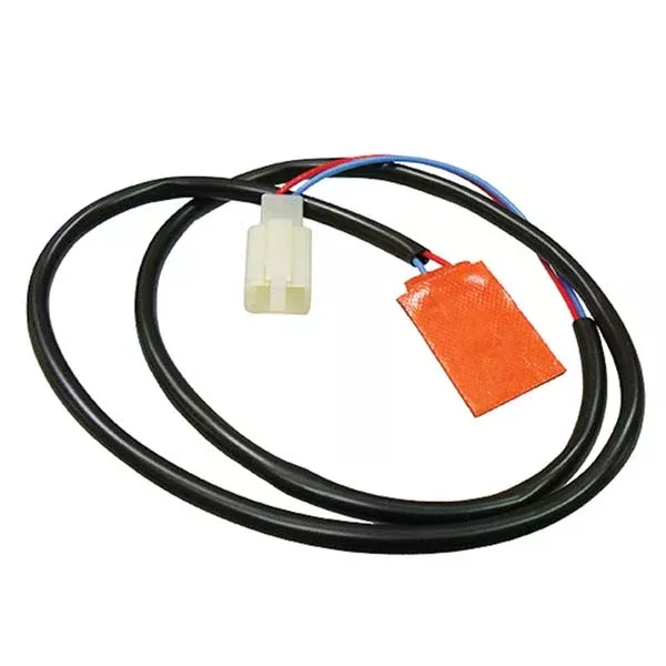 Bronco Handlegrip Heater Set Replacement Thumb (AT-08316-3B)