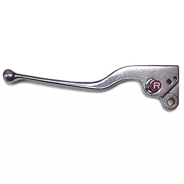 Bronco Rear Brake Lever (AT-08089SL)