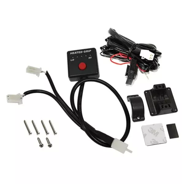 Bronco Replacement Switch (AT-08318A)