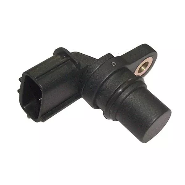 Bronco Speed Sensor (AT-01527)