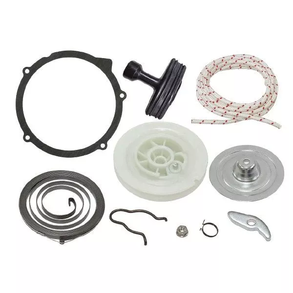 Bronco Starter Recoil Repair Kit (AT-11105)