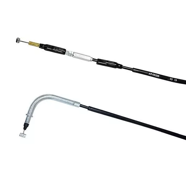 Bronco Universal Cable (AT-05329)