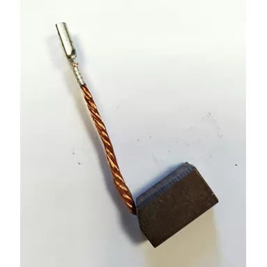 BRUSH FOR CAT GRADER