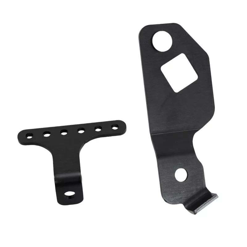 BT Replacement Kit Hardware