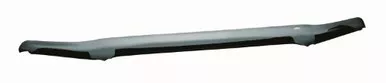 Bug Deflector-Bugflector Ii(R) Stone/ 25956 fits 19-21 Chevrolet Silverado 1500