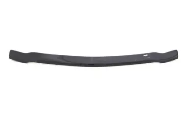 Bug Shield For 2014-2015 Chevrolet Silverado 1500 Ventshade 23022