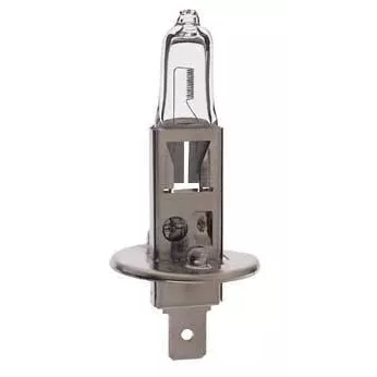 BULB,12V 100W P14.5S