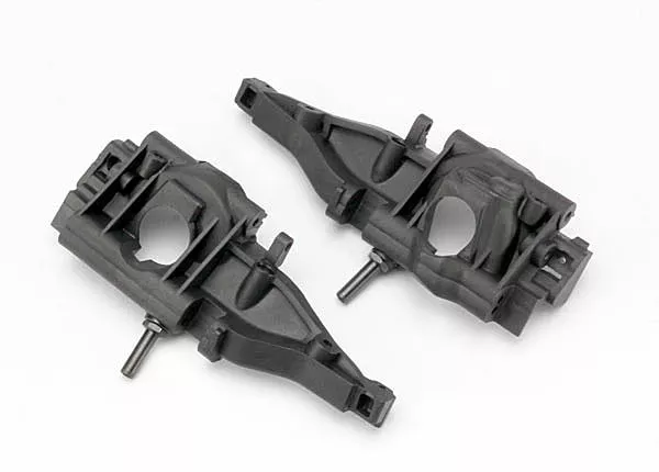 Bulkhead, Rear (Left & Right Halves) for Summit