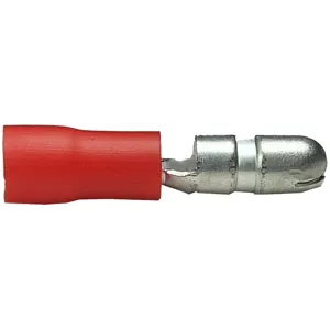 BULLET CON. 22-18
