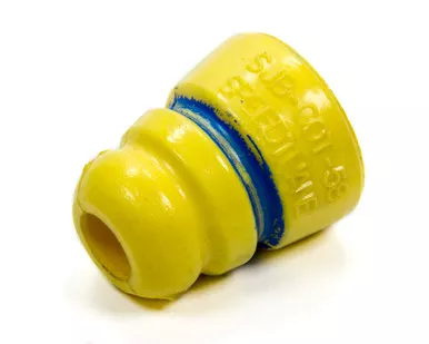 Bump Rubber Blue 58mm 40g RE-BR-COT58-40