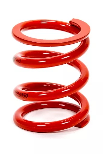 Bump Spring 2IN O.D. x 2.25in 3500lb 0225.200.3500
