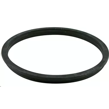 BUNA N MOLDED GASKET