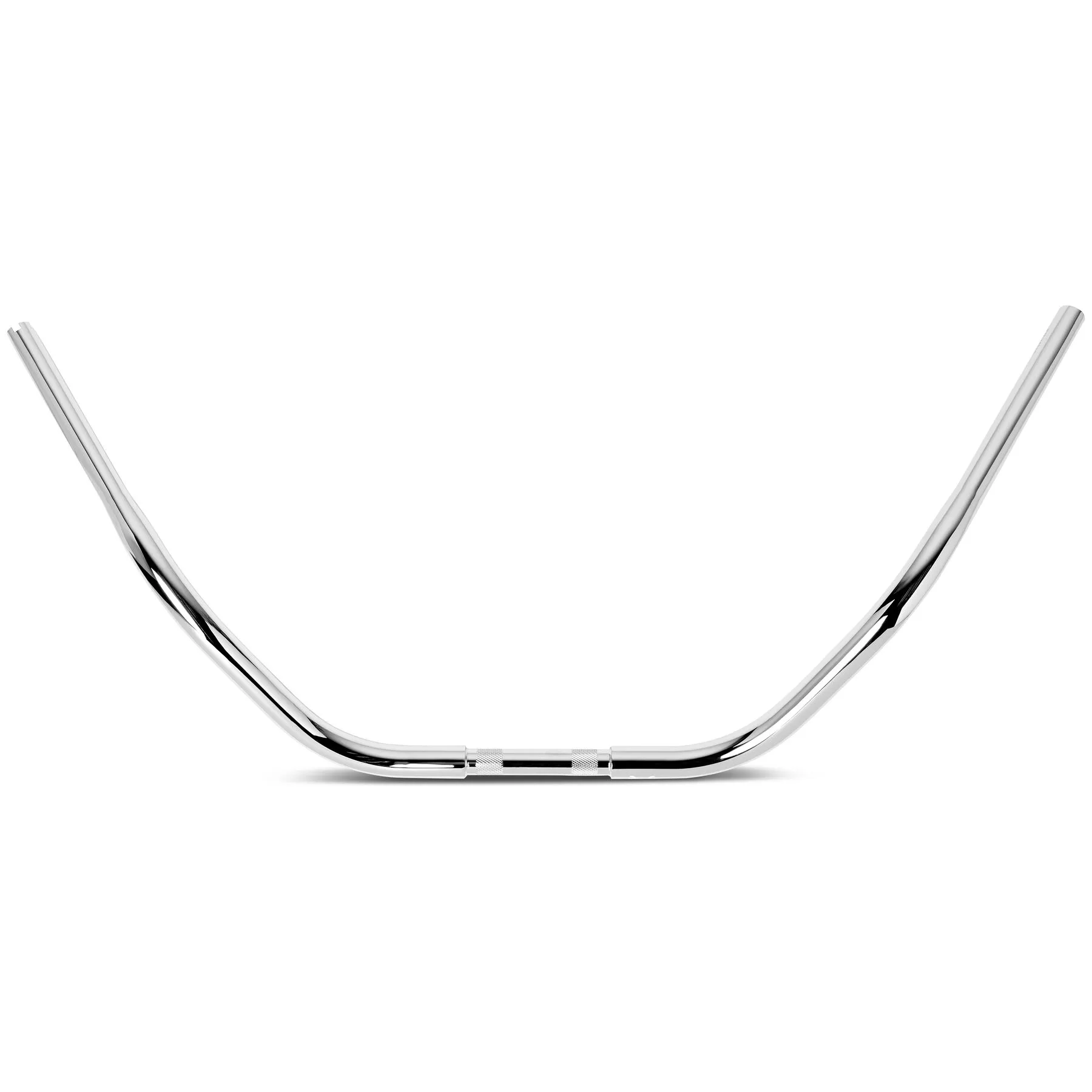 Burly Brand 1 1/4" Beach Bars