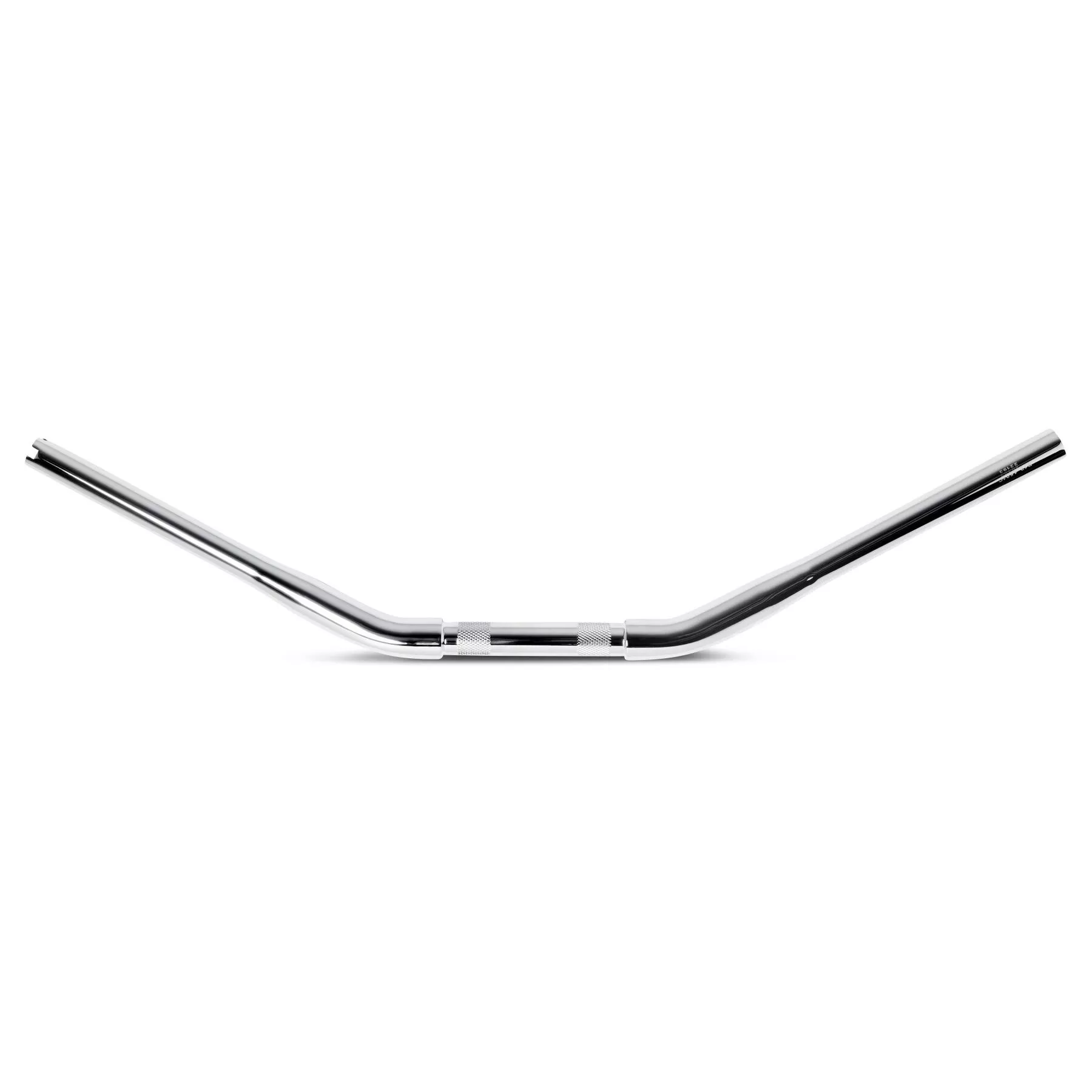 Burly Brand 1 1/4" Drag Bar