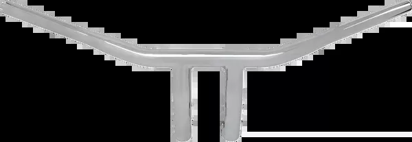 Burly Brand Drag T-Bar