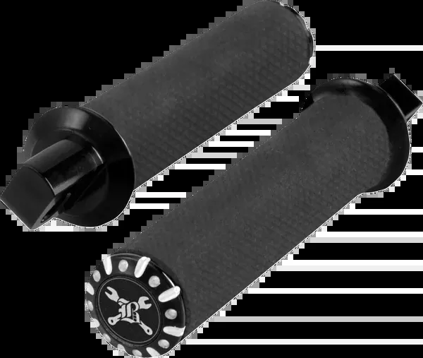 Burly Brand Hawk Foot Pegs