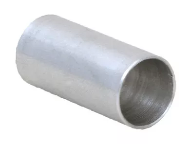 Bushing - 7/16 Stud to 3/8 Stud for SC-800 SC-801